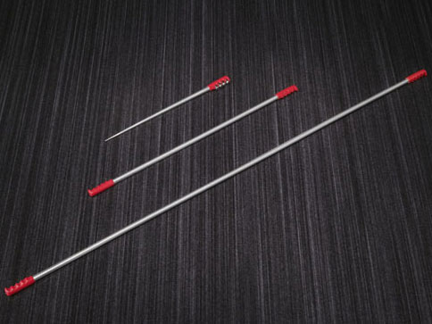 S.H.Figuarts ���ʃ��C�_�[X