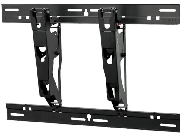 TY-WK3L11R �̐��i�摜