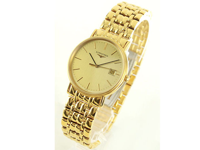 �O�����h�N���V�b�N L4.720.2.32.8 �̐��i�摜