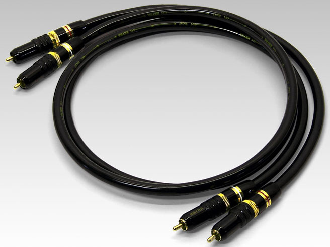 KRYNA Inca7-3.0 [3m]