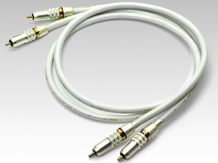 KRYNA Inca5-3.0 [3m]