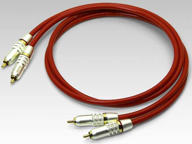 KRYNA Inca3-2.0 [2m]