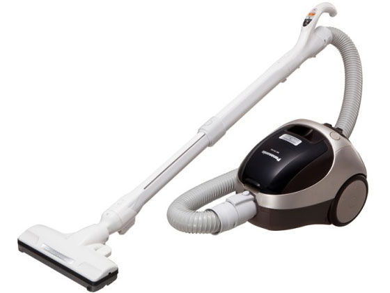 MC-PK14G �̐��i�摜