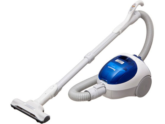Y☆473 パナソニック 掃除機 MC-PJ22A-H パナソニック MC-PJ22A-H [ライトグレー] 価格比較 - 価格.com