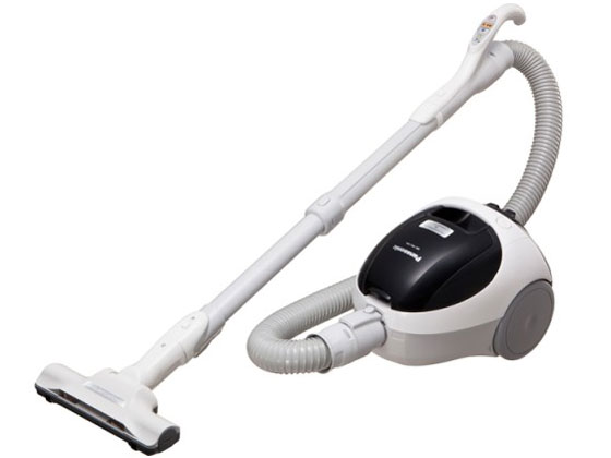 MC-PKL14A �̐��i�摜