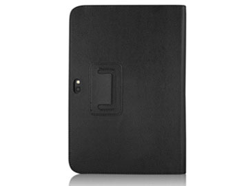 BM-NE10FLRO/BK [�u���b�N]