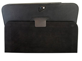 BM-NE10FLRO/BK [�u���b�N]