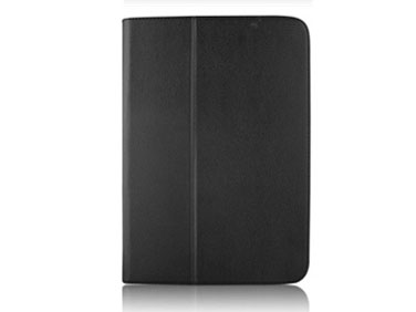 BM-NE10FLRO/BK [�u���b�N]