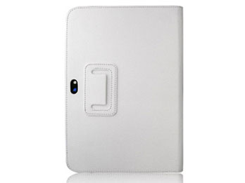 BM-NE10FLRO/WH [�z���C�g]