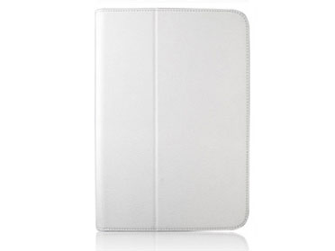 BM-NE10FLRO/WH [�z���C�g]