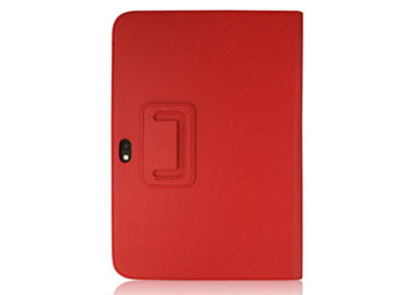 BM-NE10FLRO/R [���b�h]