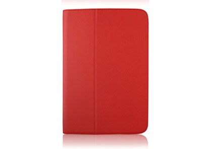 BM-NE10FLRO/R [���b�h]