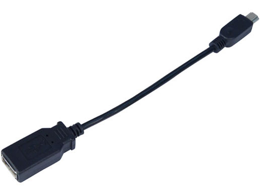 �w�ڑ��v���O�x AVHD-AC2.0 �̐��i�摜
