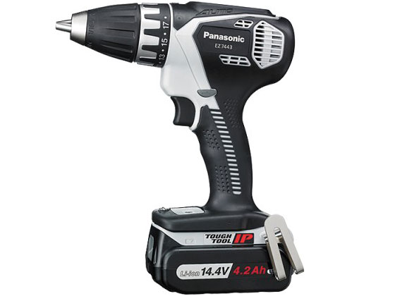 EZ7443LS2S �̐��i�摜