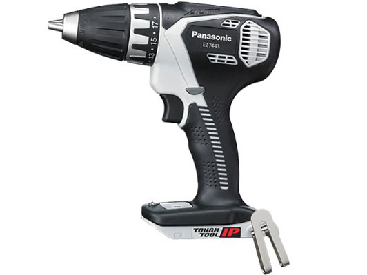 EZ7443X �̐��i�摜