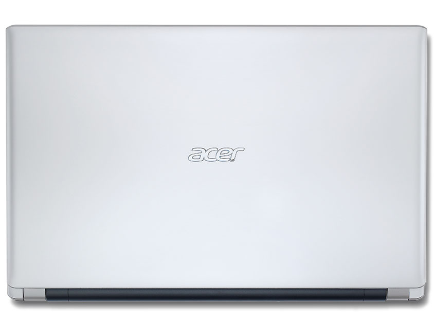 Aspire V5 V5-531P-H14C/SF