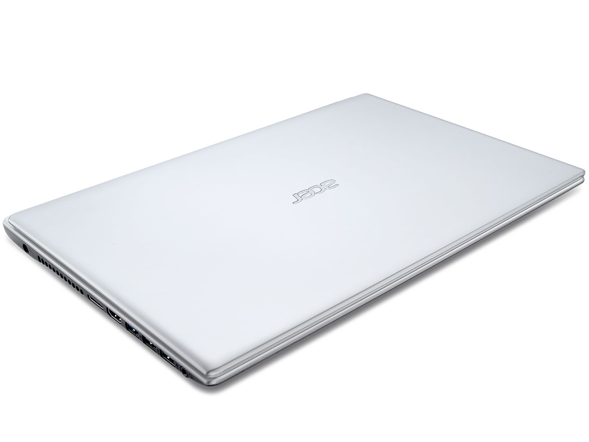 Aspire V5 V5-531P-H14C/SF