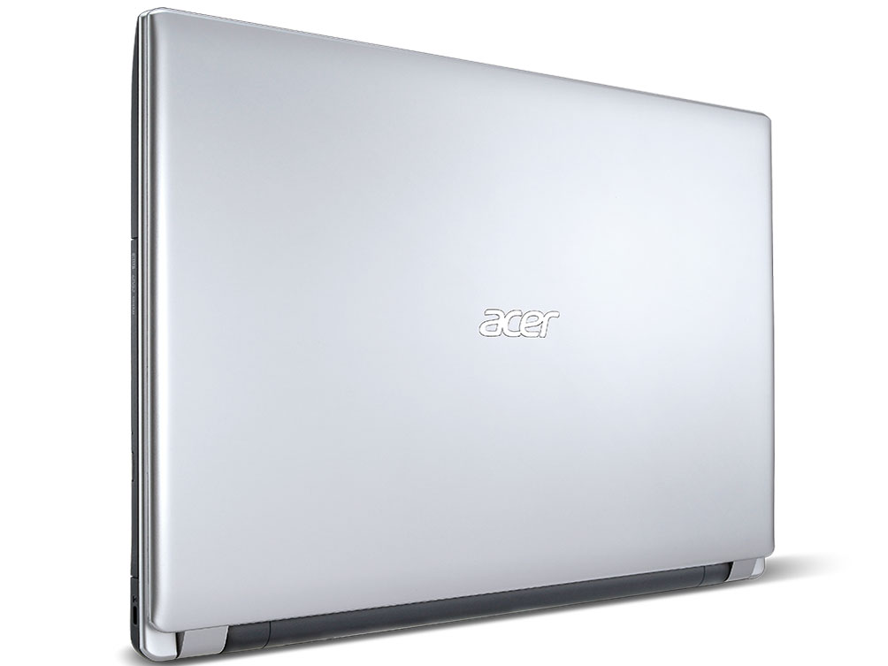 Aspire V5 V5-531P-H14C/SF