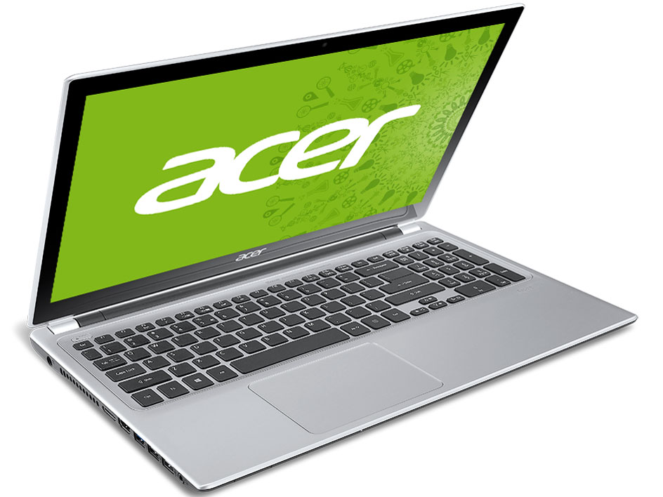 Aspire V5 V5-531P-H14C/SF