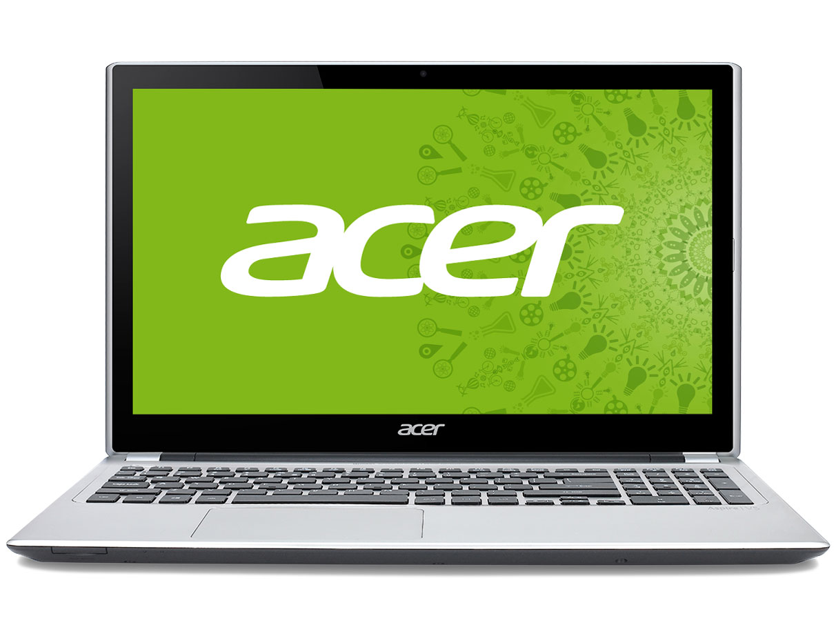 Acer Aspire V5 V5-531P-H14C/SF 価格比較 - 価格.com