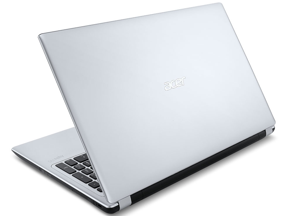 Aspire V5 V5-571P-H54D/S