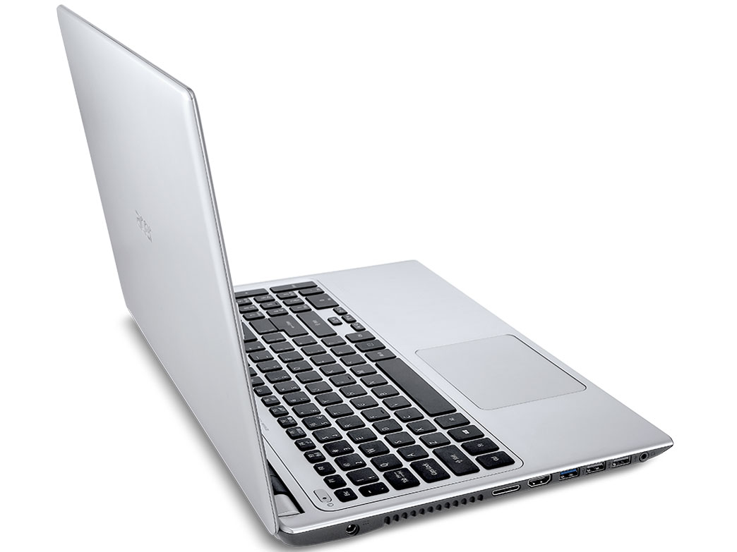 Aspire V5 V5-571P-H54D/S