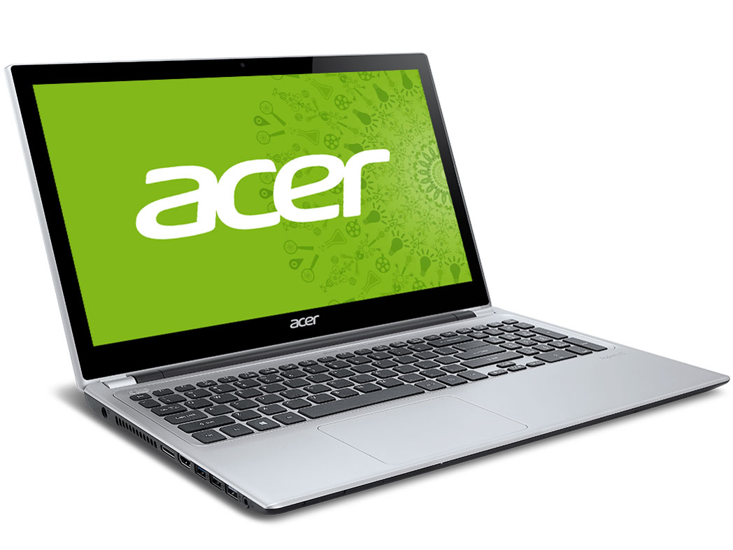 Aspire V5 V5-571P-H54D/S