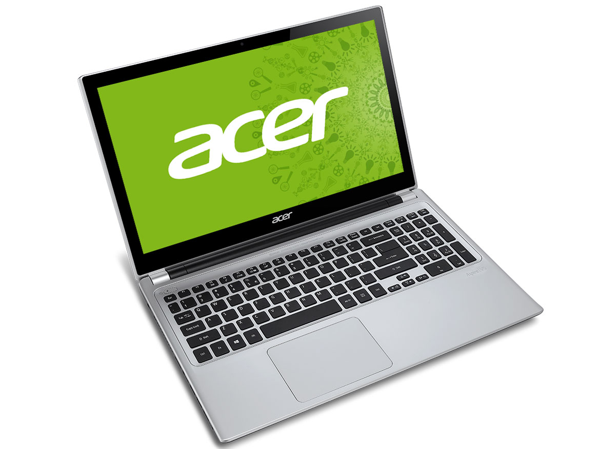 Aspire V5 V5-571P-H54D/S