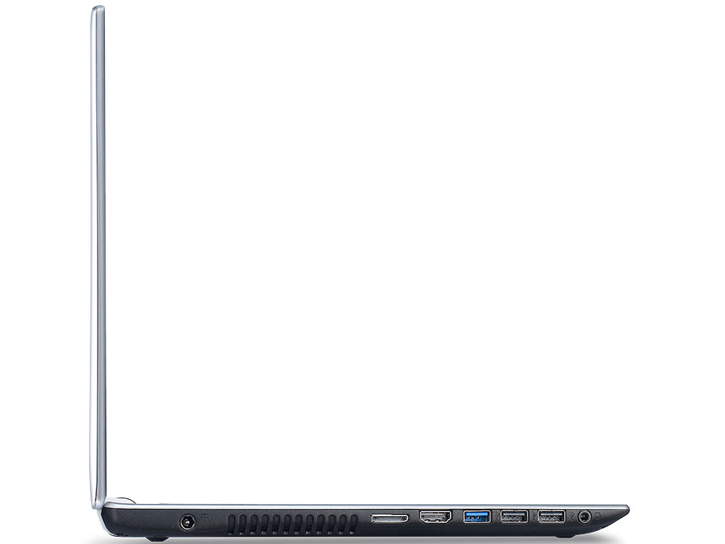 Aspire V5 V5-571P-H78F/S