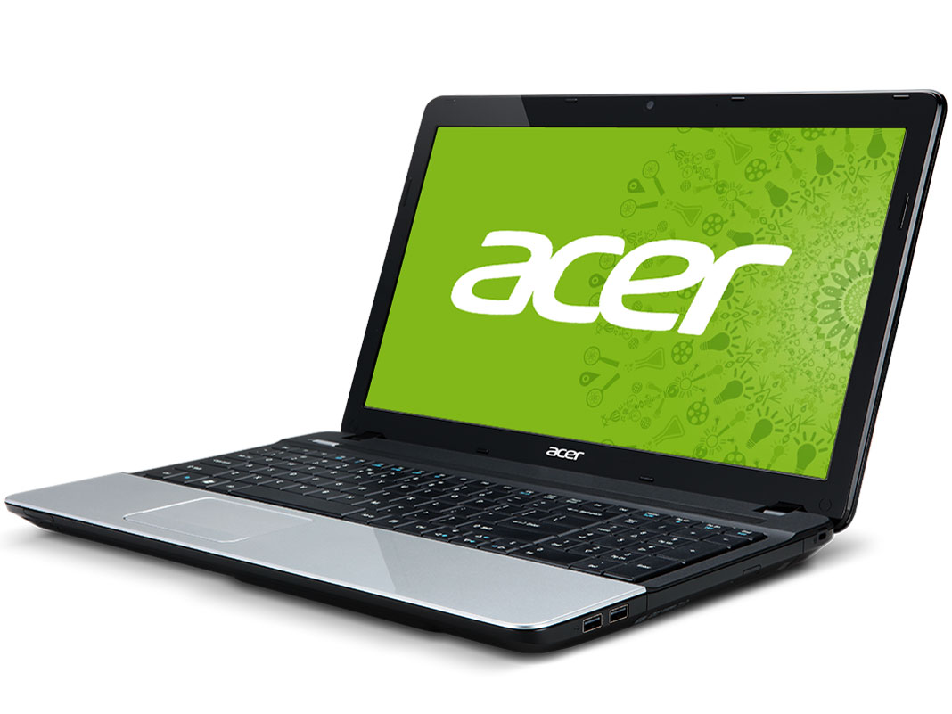 Aspire E1 E1-531-H14C