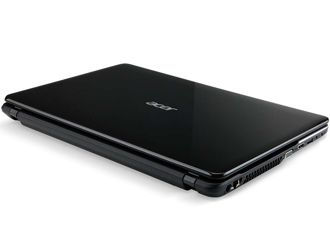 Aspire E1 E1-531-H14C