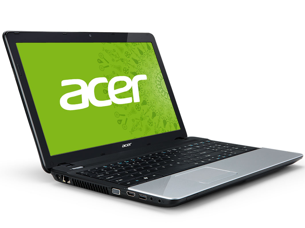 Aspire E1 E1-531-H14C