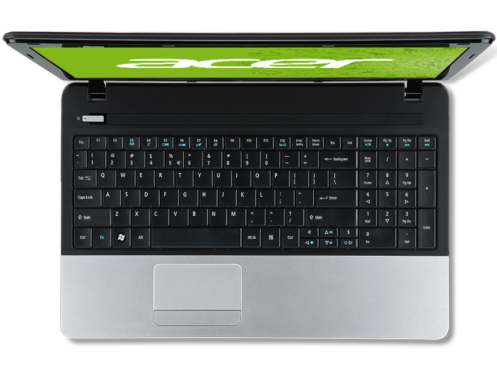 Aspire E1 E1-531-H14C