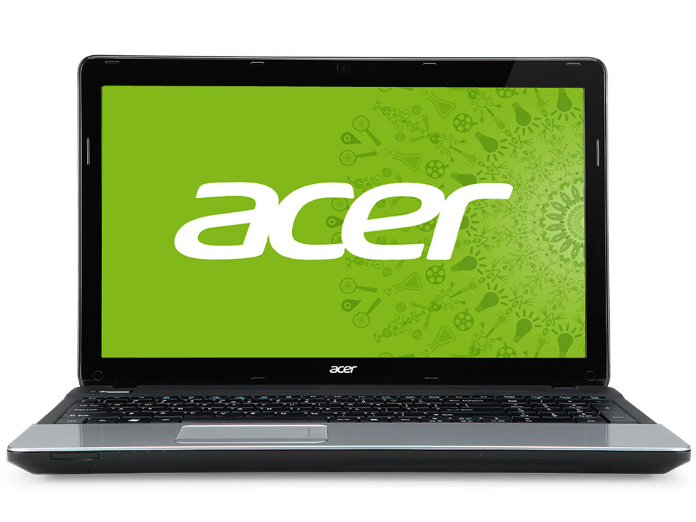 Aspire E1 E1-531-H14C �̐��i�摜