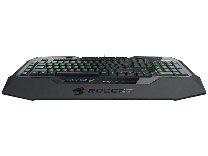 ROCCAT Isku FX ROC-12-901-AS