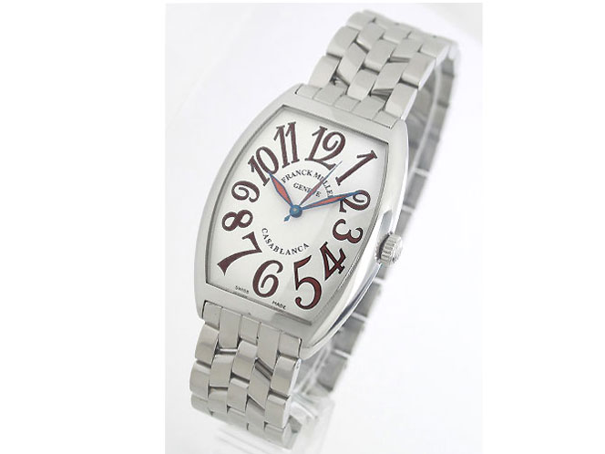 �J�T�u�����J �T�n�� 6850CASA [SS SS�x���g �z���C�g] �̐��i�摜