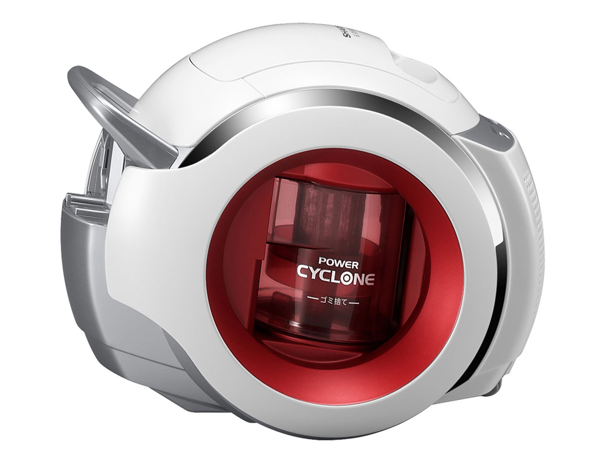 EC-DX100-R [���b�h�n]