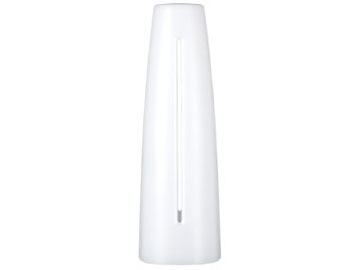 ���g�U���n�u���V �h���c EW-DL22-RP [���[�W���s���N]