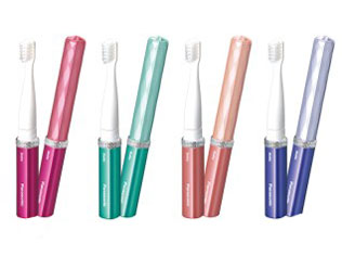 ���g�U���n�u���V �|�P�b�g�h���c EW-DS15-G [�O���[��]