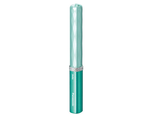 ���g�U���n�u���V �|�P�b�g�h���c EW-DS15-G [�O���[��] �̐��i�摜