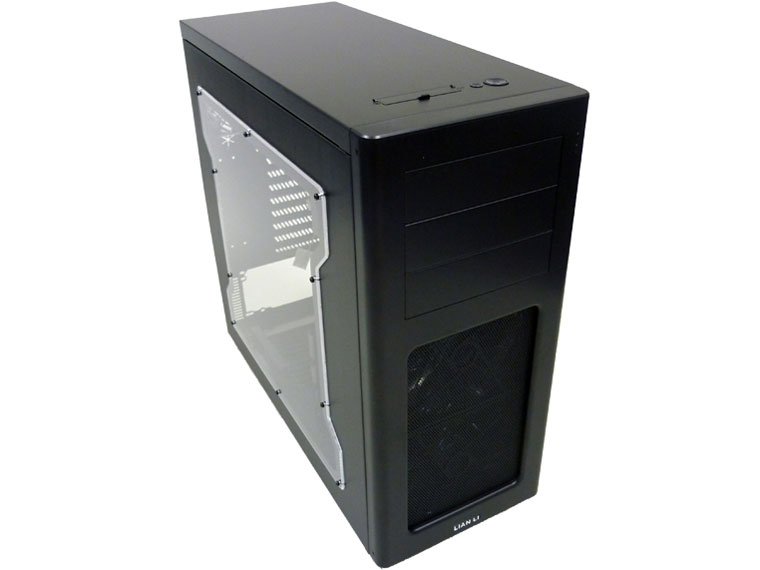 Challenger7 �̐��i�摜