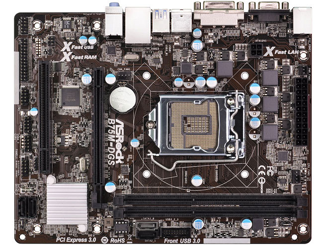 B75M-DGS R2.0 �̐��i�摜