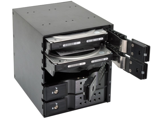 BPN-DE350SS-BK [�u���b�N]