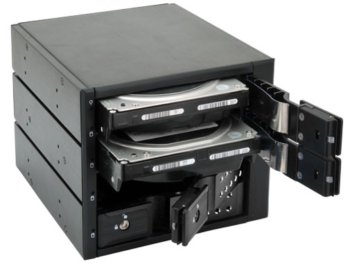 BPN-DE340SS-BK [�u���b�N]