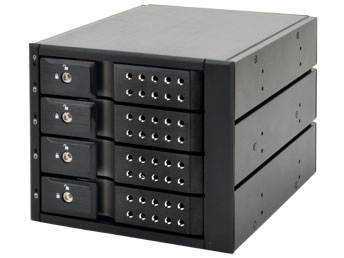 BPN-DE340SS-BK [�u���b�N] �̐��i�摜