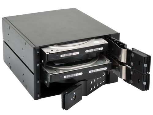 BPN-DE230SS-BK [�u���b�N]