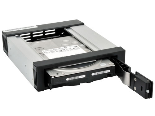 BPN-DE110SS-BK [�u���b�N]