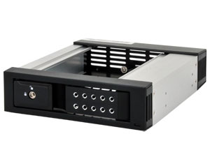 BPN-DE110SS-BK [�u���b�N] �̐��i�摜