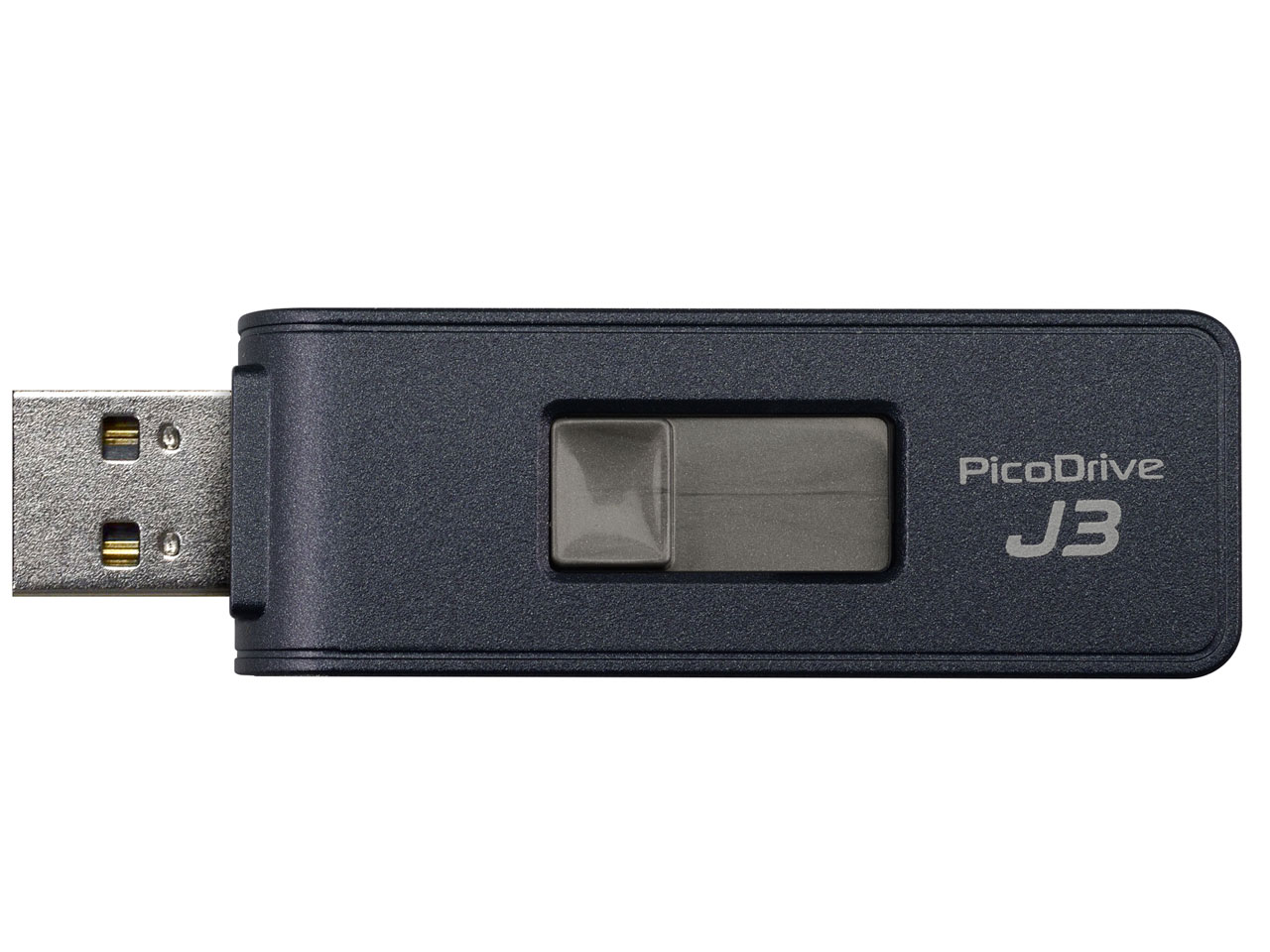 PicoDrive J3 GH-UFD3-16GJ [16GB] �̐��i�摜