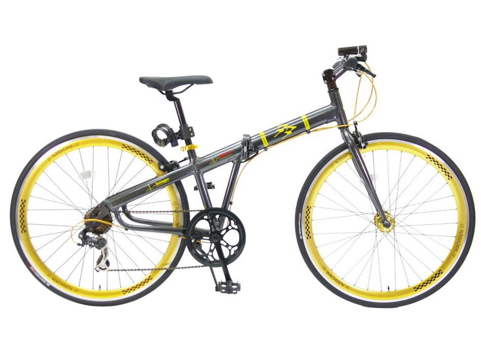 WACHSEN BR-77F Schlagen �̐��i�摜